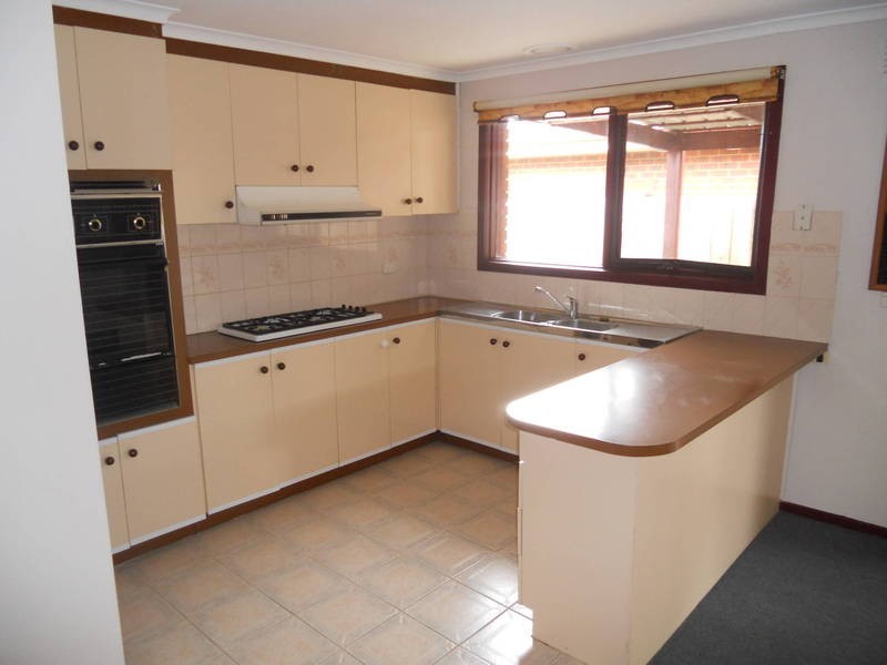 126 Morris Road, Hoppers Crossing VIC 3029