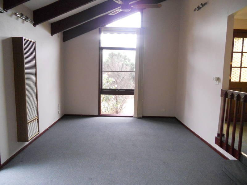 126 Morris Road, Hoppers Crossing VIC 3029