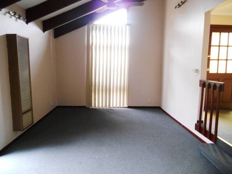 126 Morris Road, Hoppers Crossing VIC 3029