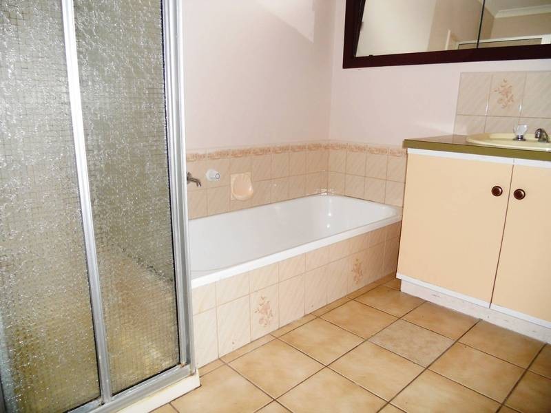 126 Morris Road, Hoppers Crossing VIC 3029