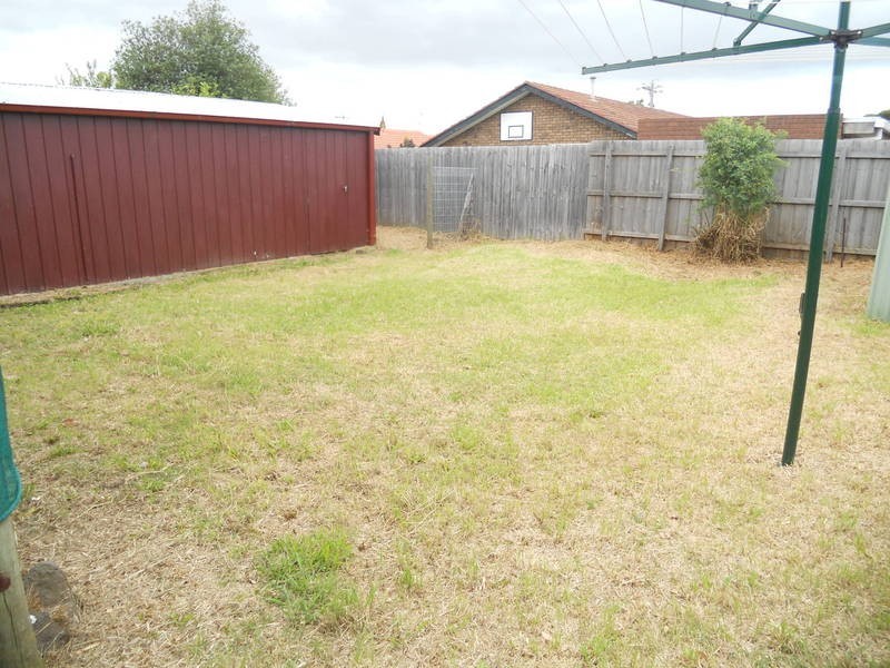 126 Morris Road, Hoppers Crossing VIC 3029