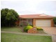 78 Evrah Drive, Hoppers Crossing VIC 3029