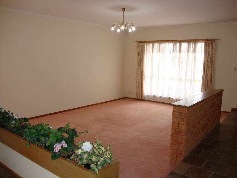 78 Evrah Drive, Hoppers Crossing VIC 3029