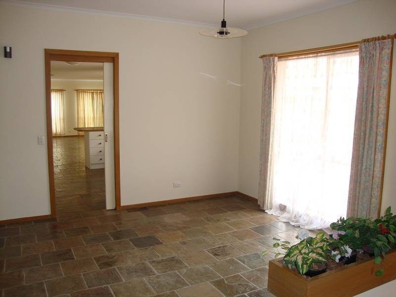 78 Evrah Drive, Hoppers Crossing VIC 3029