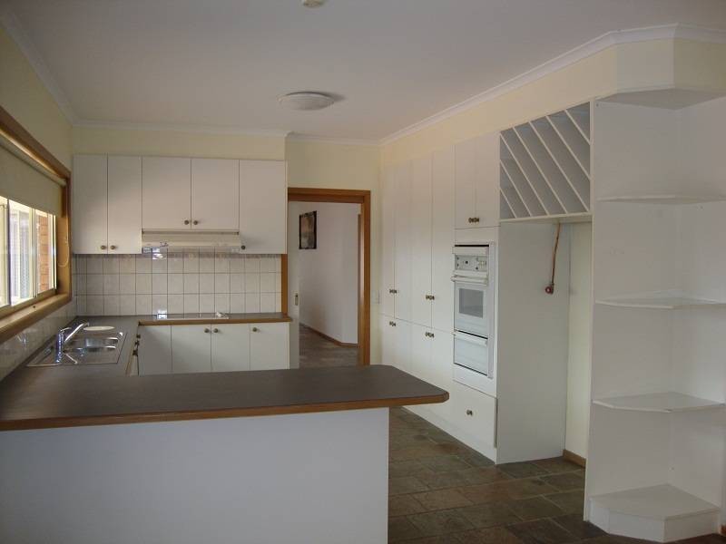 78 Evrah Drive, Hoppers Crossing VIC 3029