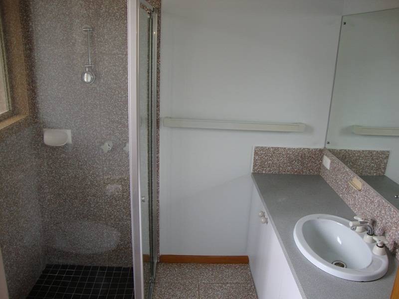 78 Evrah Drive, Hoppers Crossing VIC 3029