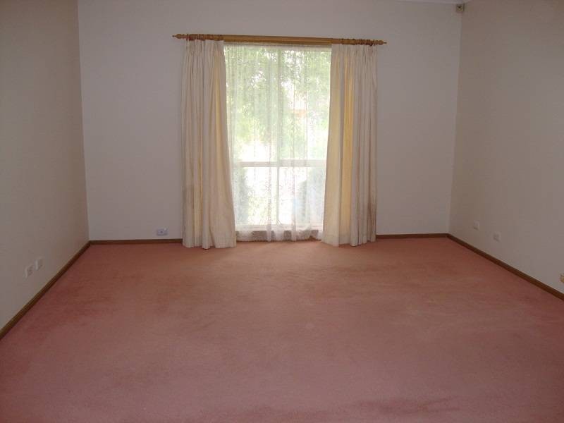 78 Evrah Drive, Hoppers Crossing VIC 3029