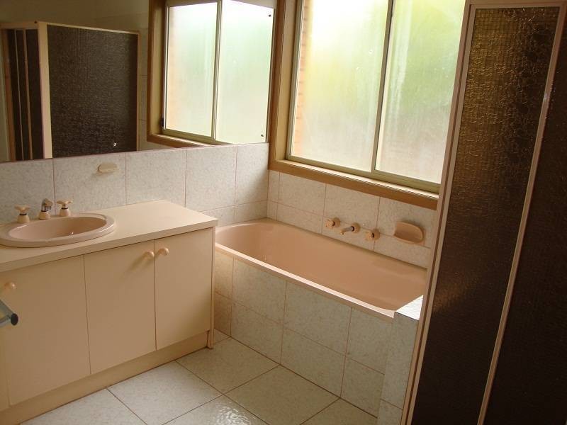 78 Evrah Drive, Hoppers Crossing VIC 3029