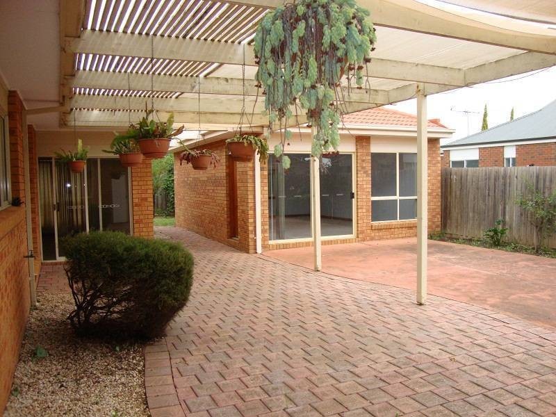 78 Evrah Drive, Hoppers Crossing VIC 3029