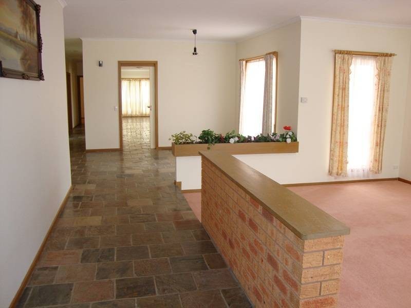 78 Evrah Drive, Hoppers Crossing VIC 3029