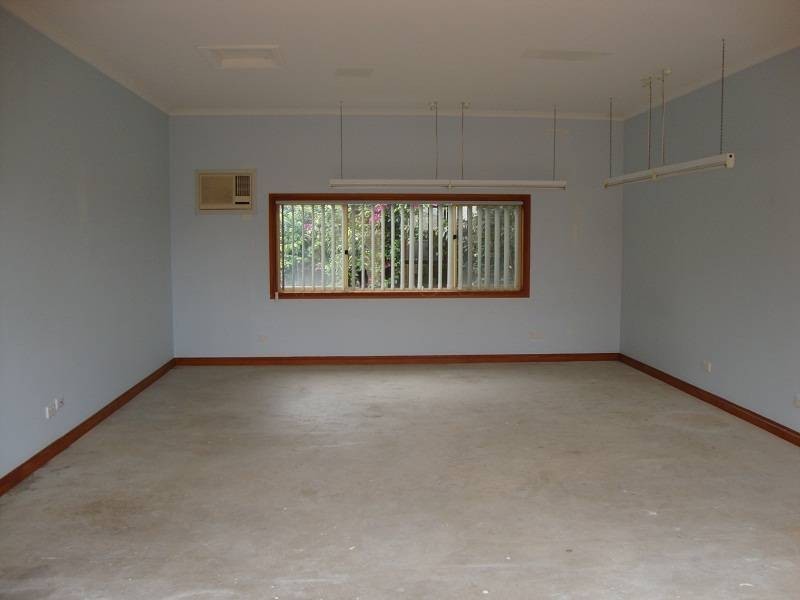 78 Evrah Drive, Hoppers Crossing VIC 3029