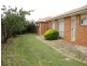 78 Evrah Drive, Hoppers Crossing VIC 3029