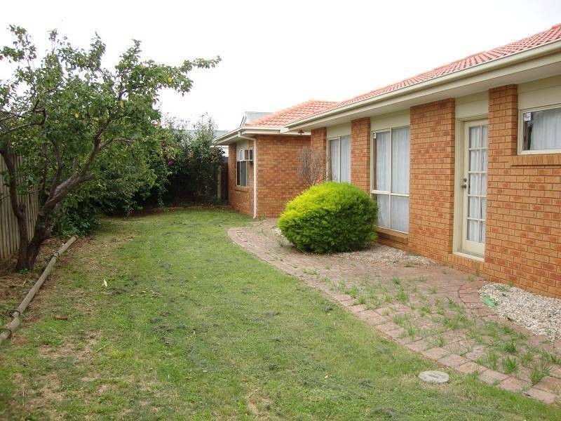 78 Evrah Drive, Hoppers Crossing VIC 3029