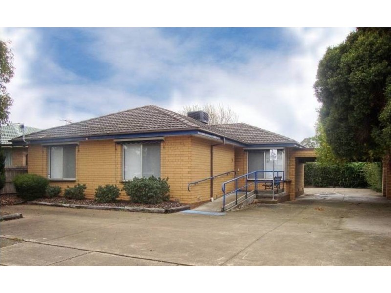66 Derrimut Road, Hoppers Crossing VIC 3029