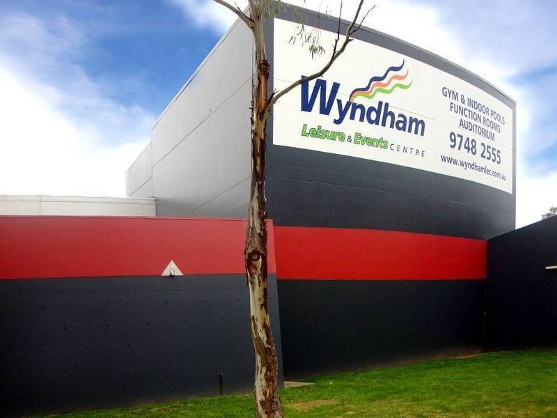 66 Derrimut Road, Hoppers Crossing VIC 3029