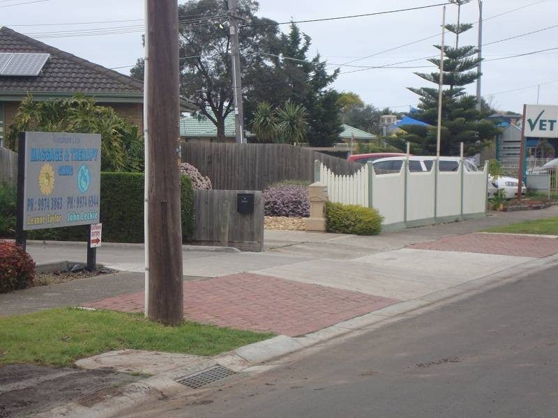 66 Derrimut Road, Hoppers Crossing VIC 3029