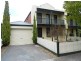 7 Cassell Street, Werribee VIC 3030