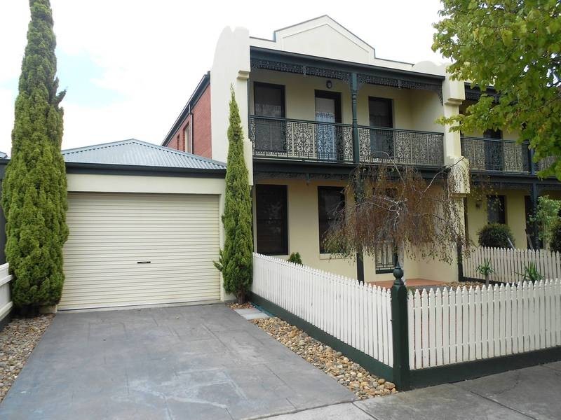 7 Cassell Street, Werribee VIC 3030