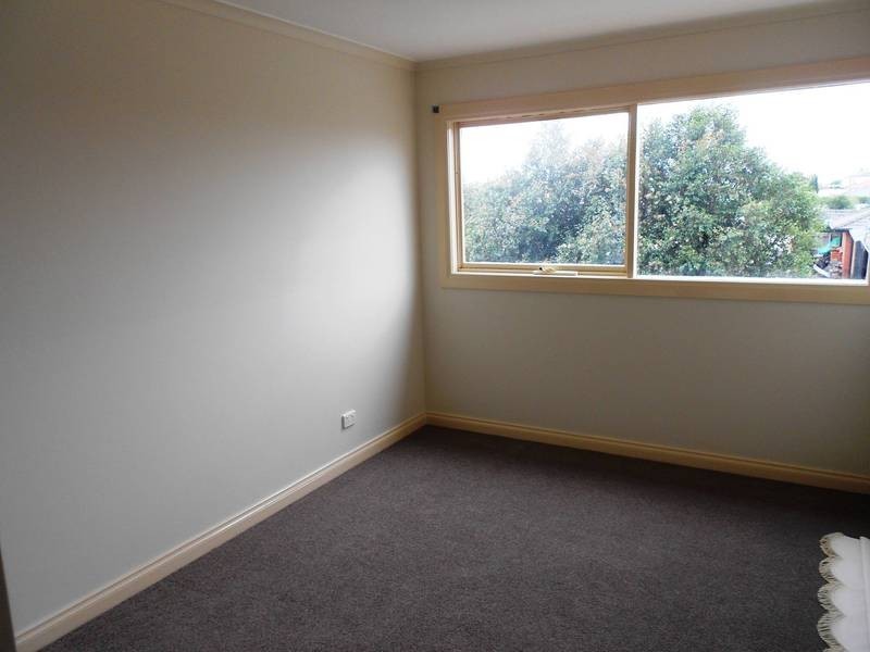 7 Cassell Street, Werribee VIC 3030