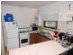 10/27 Deutgam Street, Werribee VIC 3030