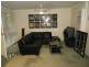 10/27 Deutgam Street, Werribee VIC 3030