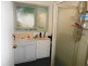 10/27 Deutgam Street, Werribee VIC 3030