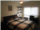 10/27 Deutgam Street, Werribee VIC 3030