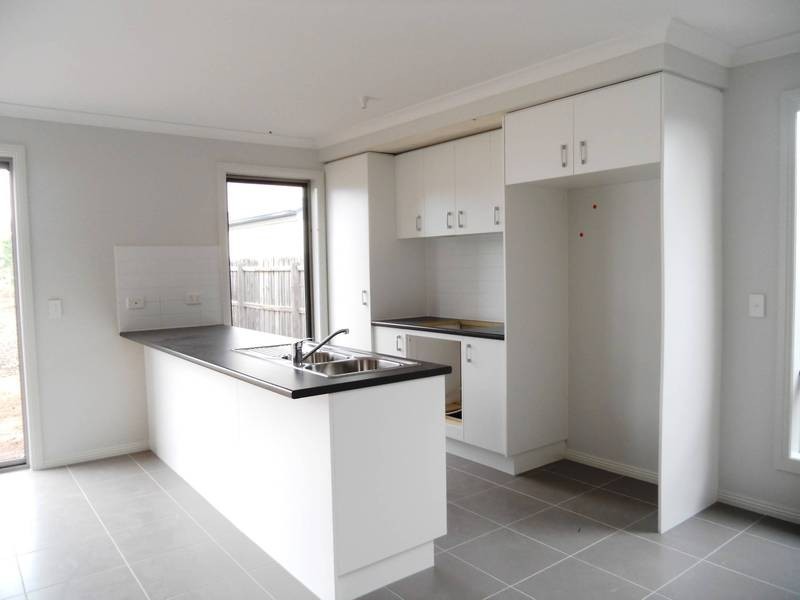 3 Kayden Court, Werribee VIC 3030