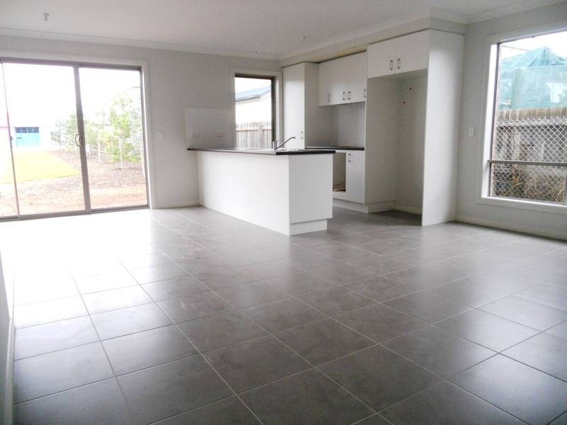 3 Kayden Court, Werribee VIC 3030