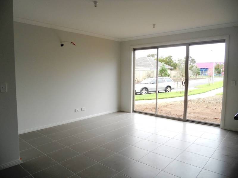 3 Kayden Court, Werribee VIC 3030