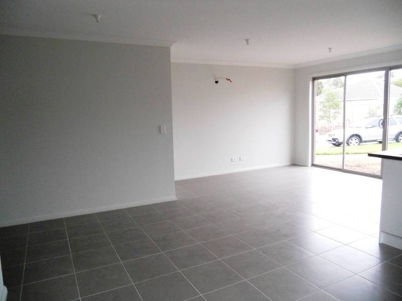 3 Kayden Court, Werribee VIC 3030