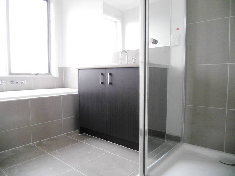 3 Kayden Court, Werribee VIC 3030