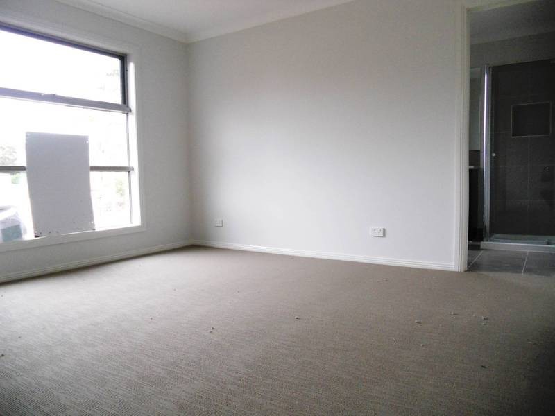 3 Kayden Court, Werribee VIC 3030