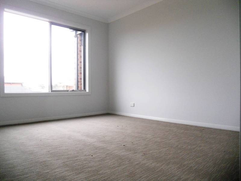 3 Kayden Court, Werribee VIC 3030