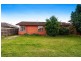 7 August Street, Werribee VIC 3030