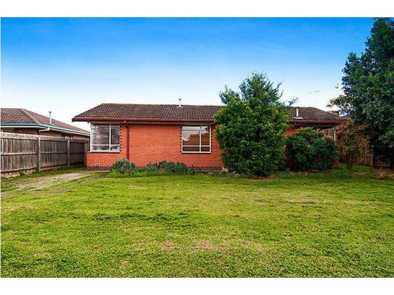 7 August Street, Werribee VIC 3030