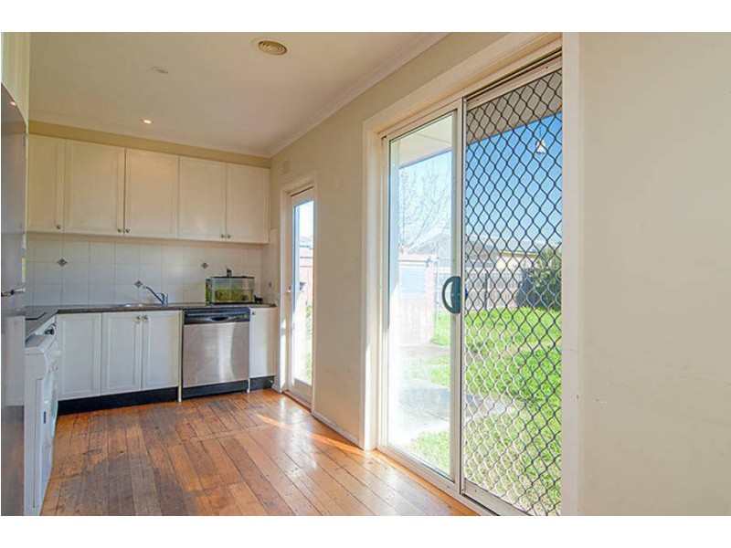 7 August Street, Werribee VIC 3030