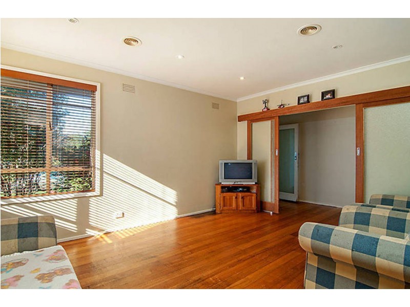 7 August Street, Werribee VIC 3030