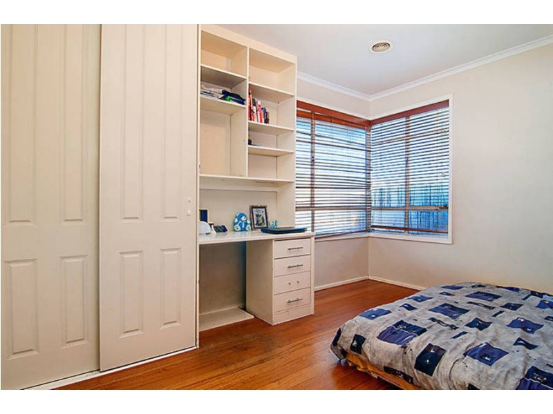 7 August Street, Werribee VIC 3030