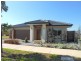 63 Exploration Avenue, Werribee VIC 3030