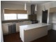 63 Exploration Avenue, Werribee VIC 3030
