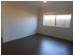 63 Exploration Avenue, Werribee VIC 3030