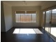 63 Exploration Avenue, Werribee VIC 3030