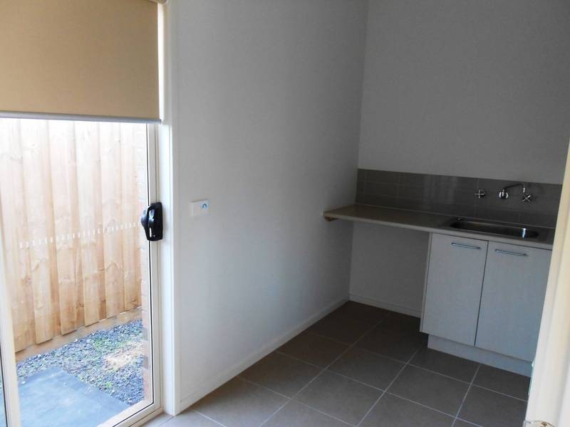 63 Exploration Avenue, Werribee VIC 3030