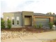 125 Greens Road, Wyndham Vale VIC 3024