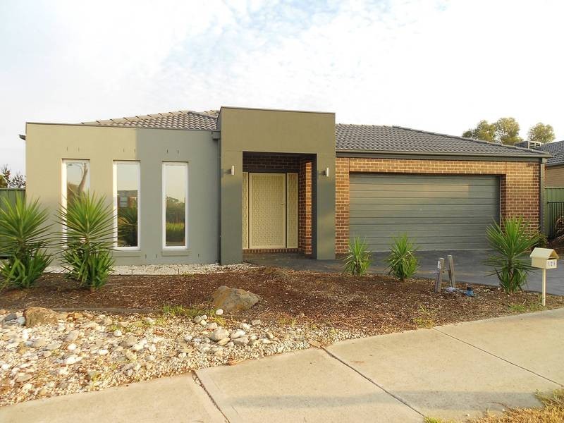 125 Greens Road, Wyndham Vale VIC 3024