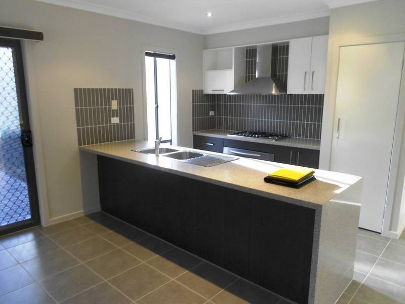 125 Greens Road, Wyndham Vale VIC 3024