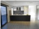 125 Greens Road, Wyndham Vale VIC 3024