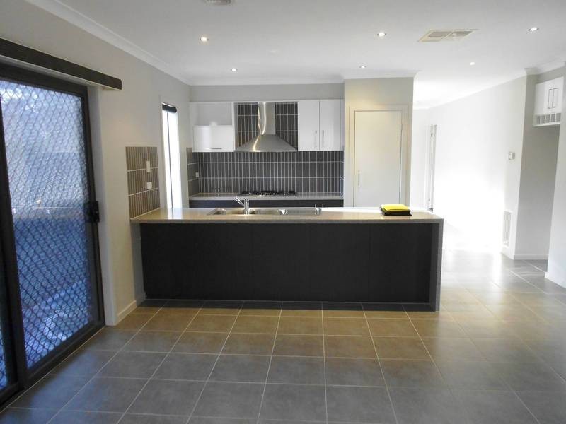 125 Greens Road, Wyndham Vale VIC 3024