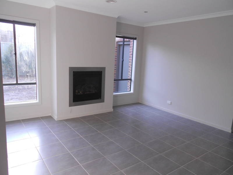 125 Greens Road, Wyndham Vale VIC 3024
